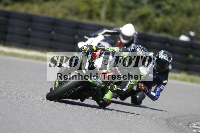 /44 09.08.2025 Plüss Moto Sport ADR/Freies Fahren/37